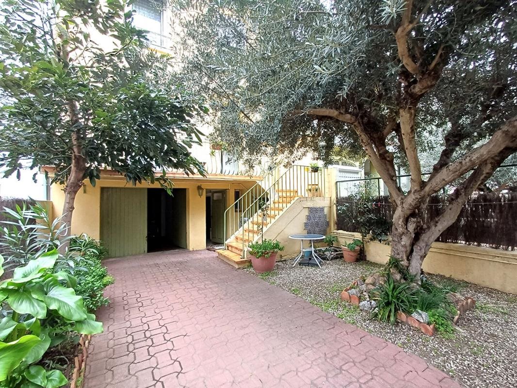 Maison à vendre, 174m², Perpignan