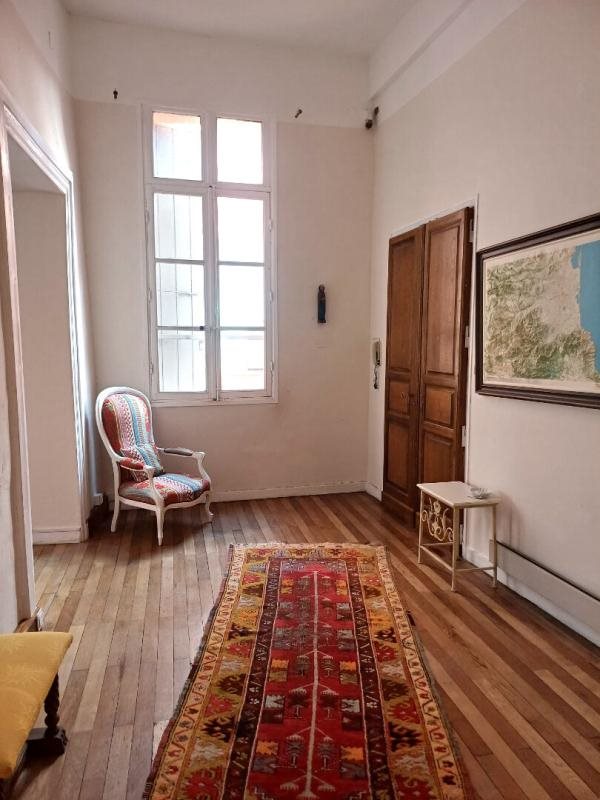 Appartement à vendre, 137m², Perpignan