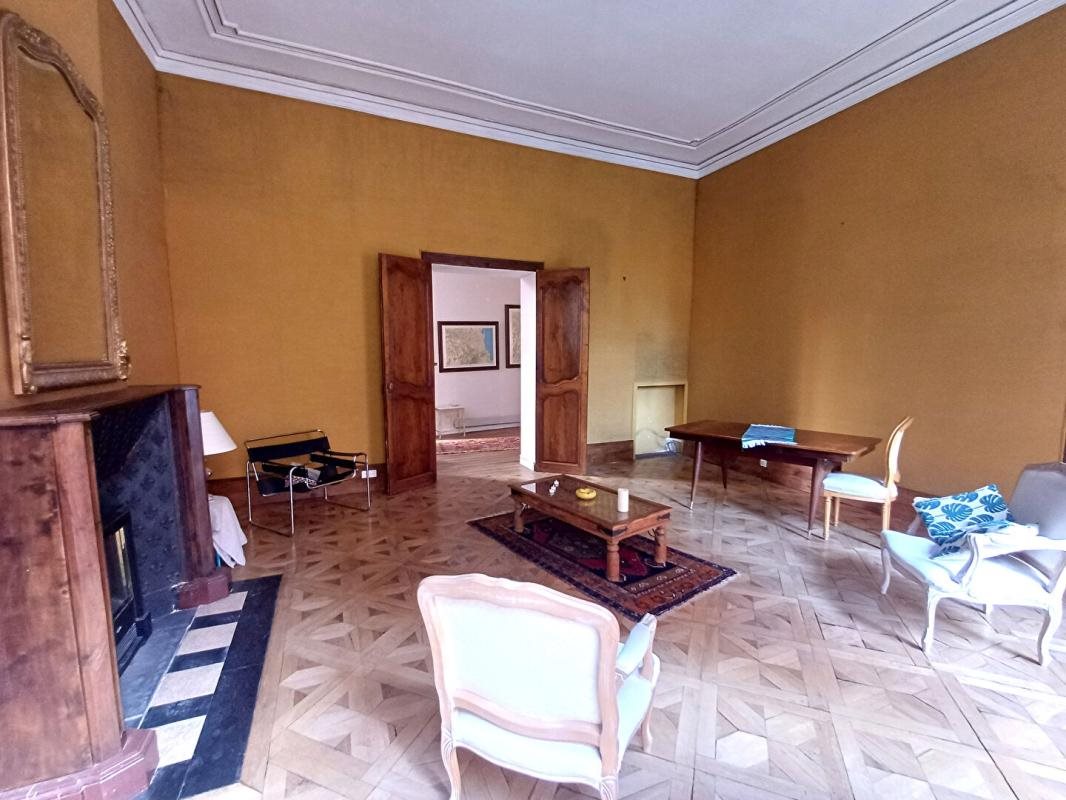 Appartement à vendre, 137m², Perpignan
