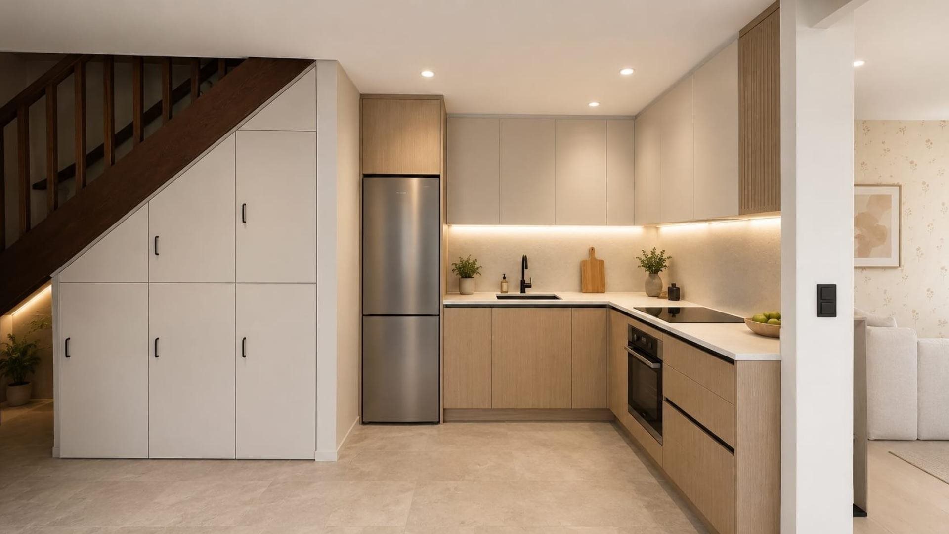 Maison à vendre, 90m², Nouâtre