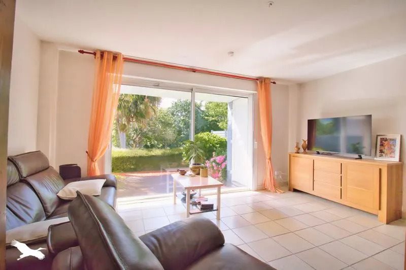 Appartement à vendre, 71m², Névez