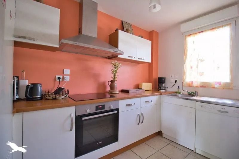 Appartement à vendre, 71m², Névez