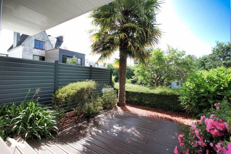 Appartement à vendre, 71m², Névez