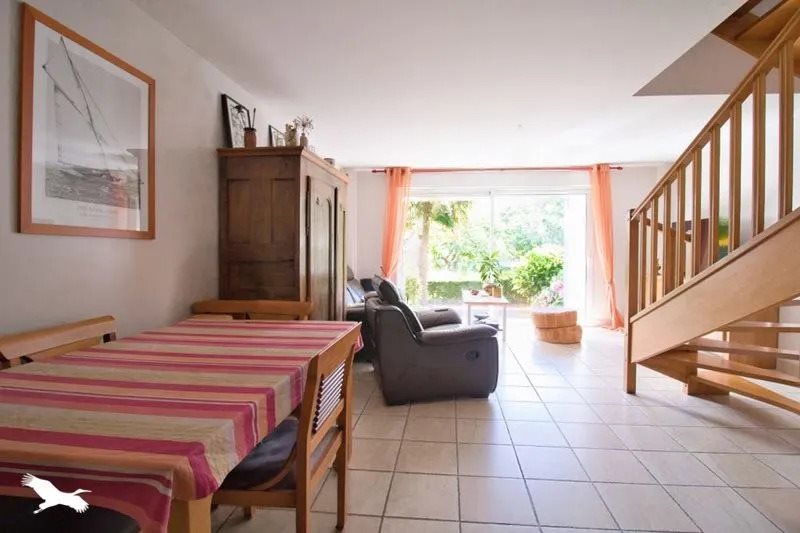Appartement à vendre, 71m², Névez
