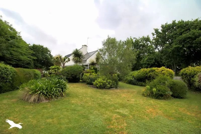 Maison à vendre, 162m², Névez