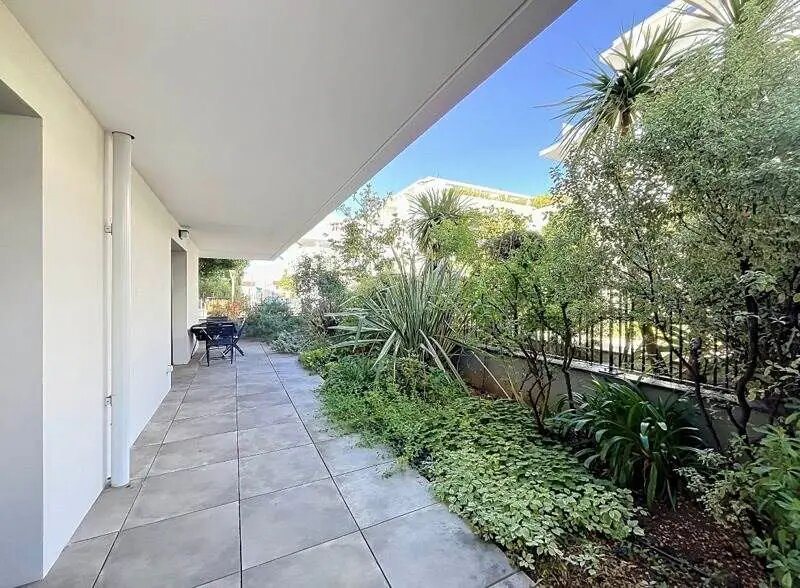 Appartement à vendre, 60m², La Rochelle