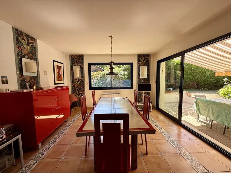 Maison à vendre, 125m², Quimper
