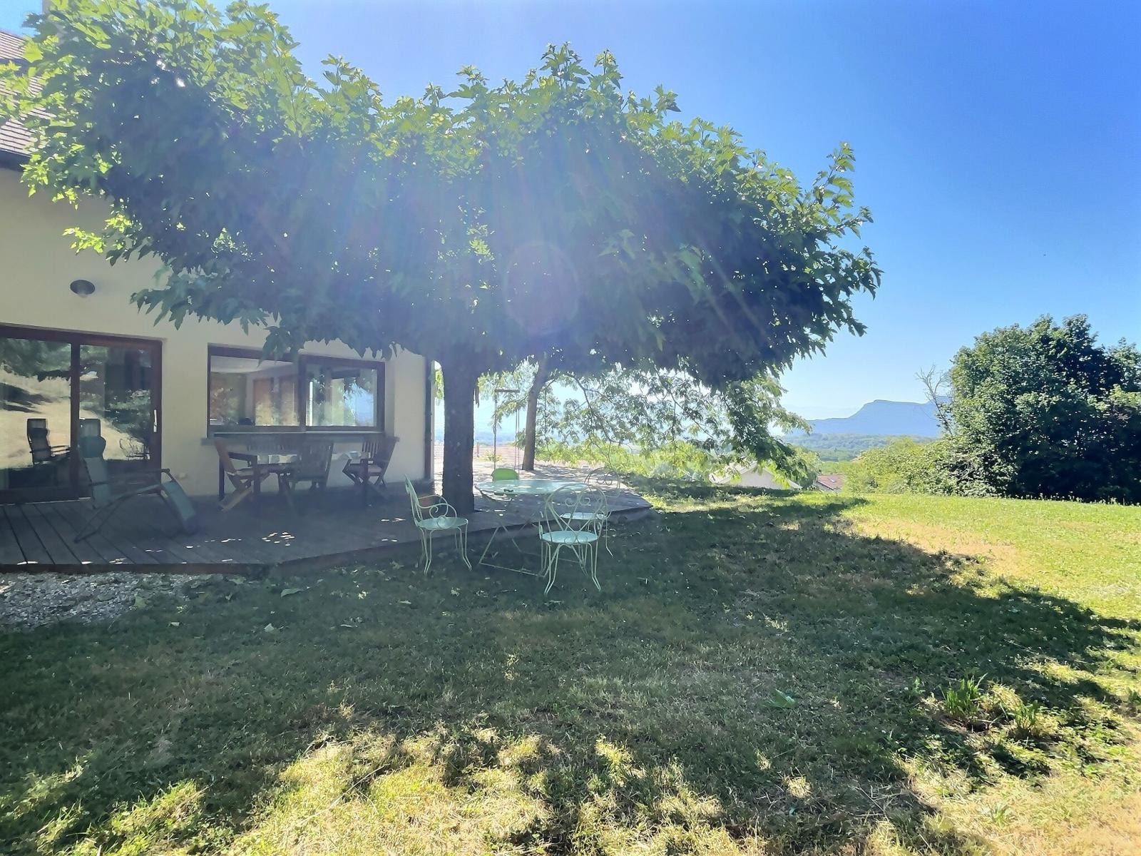 Maison à vendre, 267m², Saint-Blaise-du-Buis