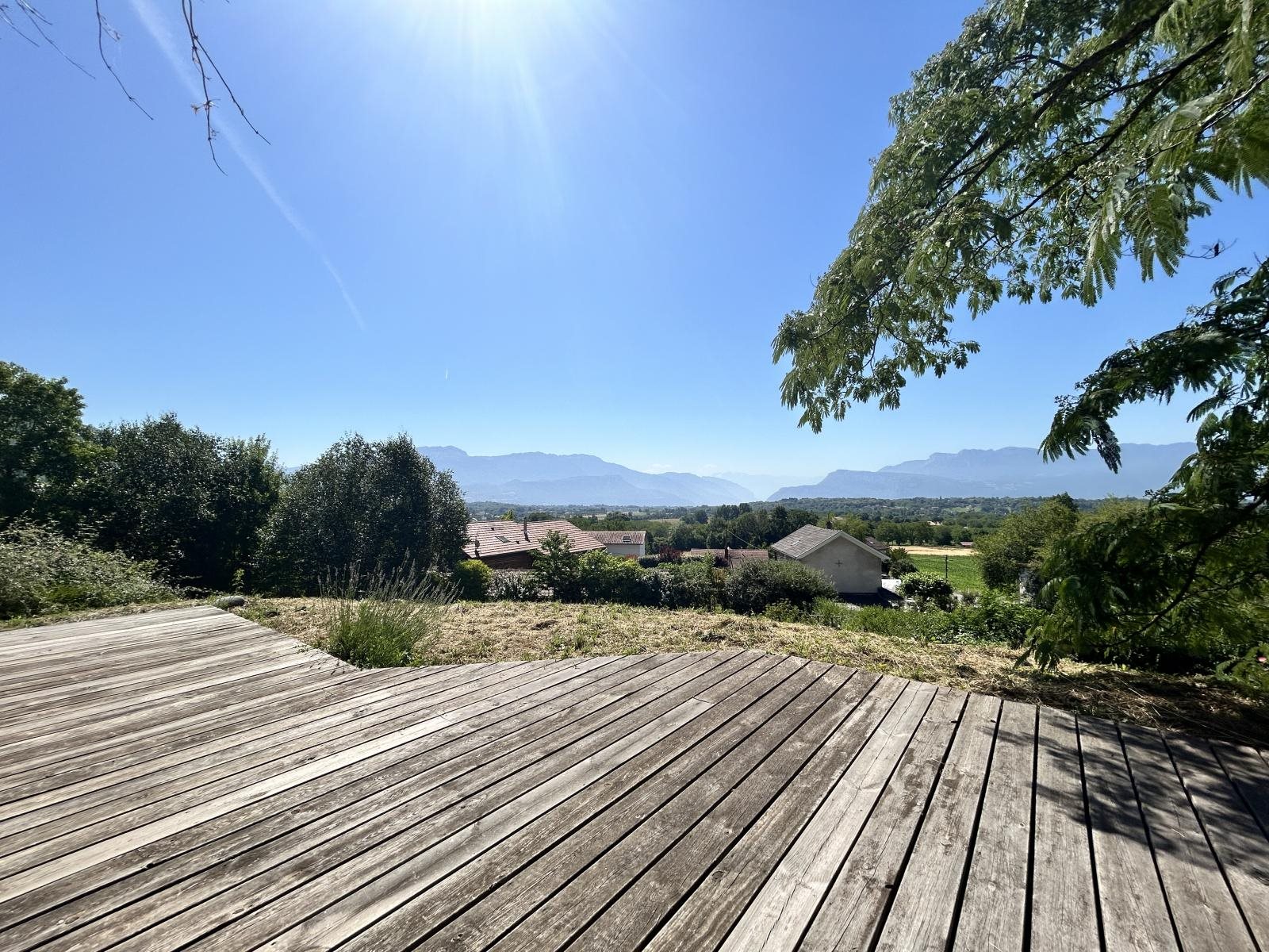 Maison à vendre, 267m², Saint-Blaise-du-Buis
