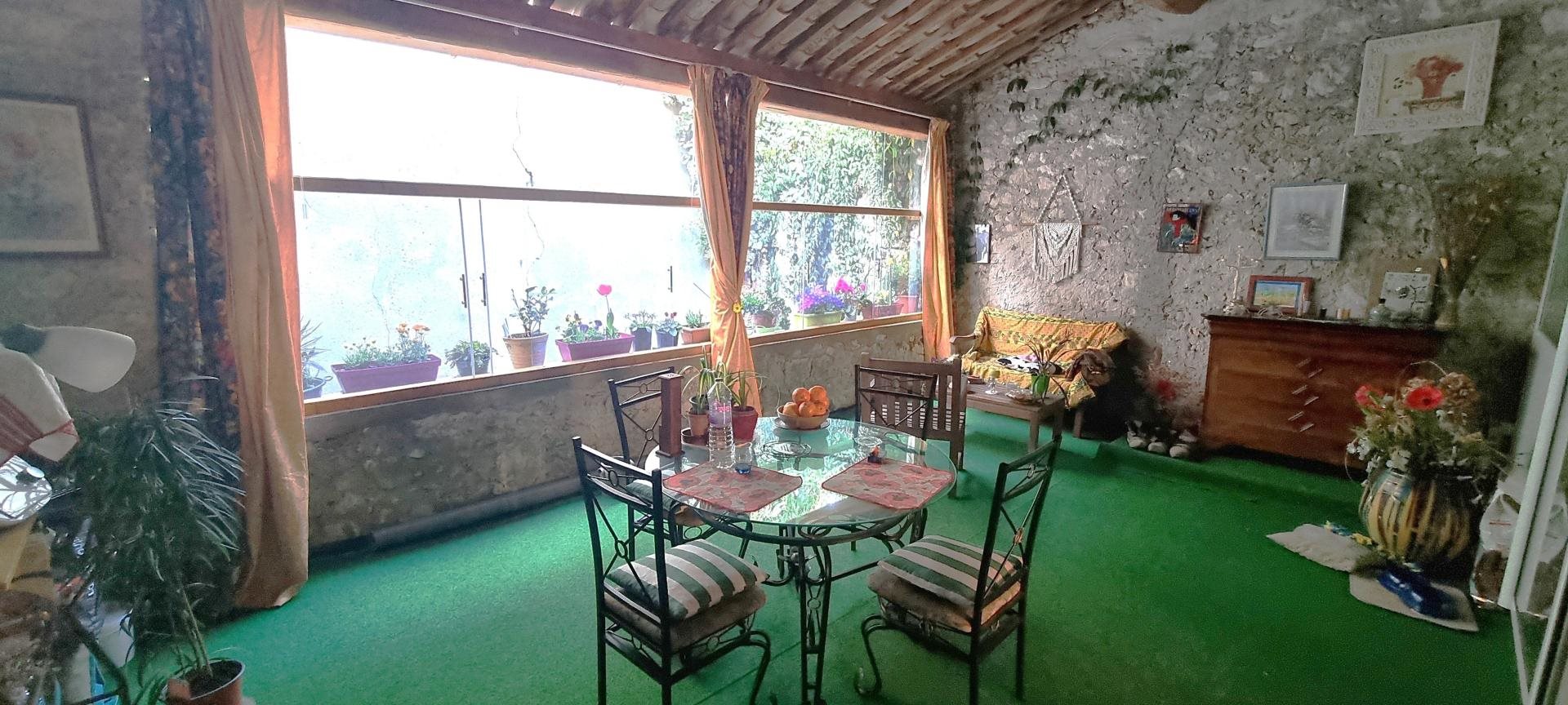 Maison à vendre, 174m², Coursan