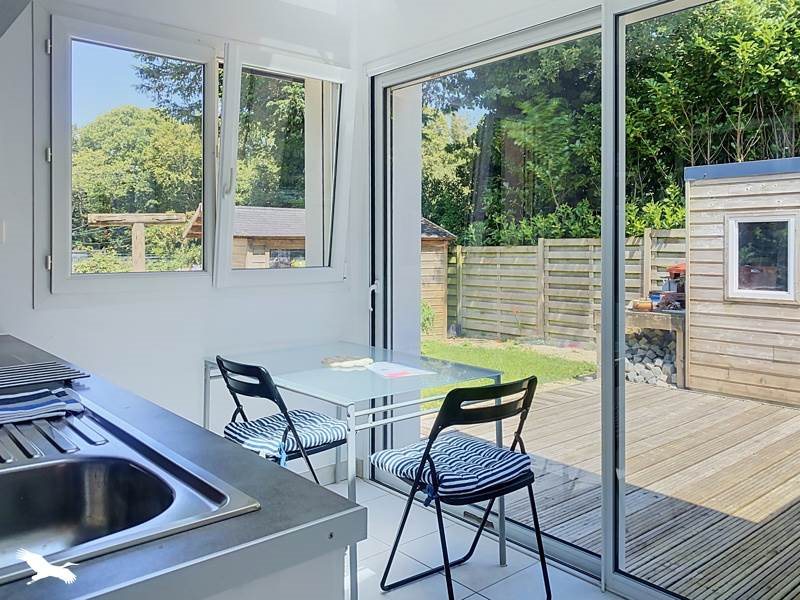 Maison à vendre, 132m², Guipavas