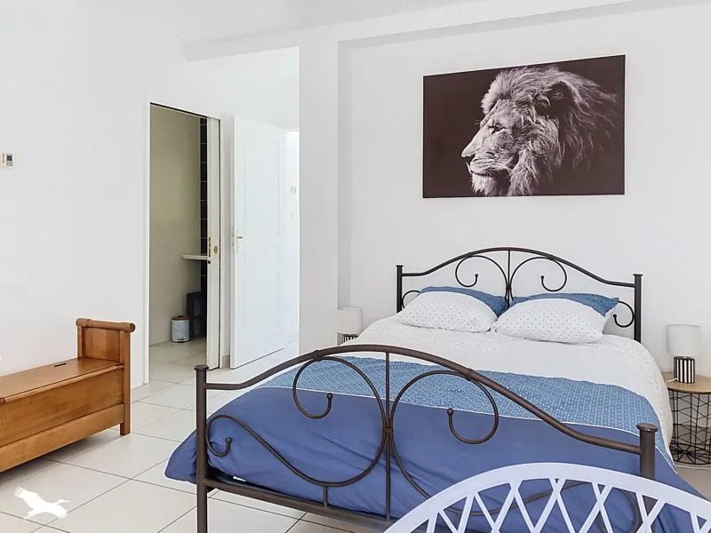 Maison à vendre, 132m², Guipavas