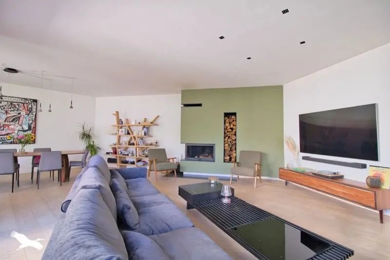 Maison à vendre, 143m², Lorient