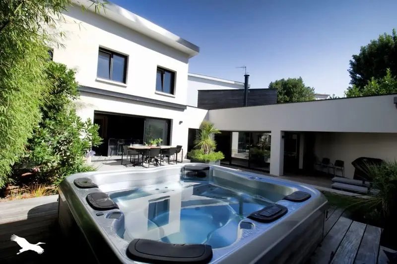 Maison à vendre, 143m², Lorient