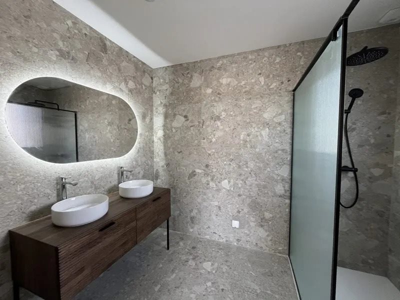 Maison à vendre, 141m², Caudan