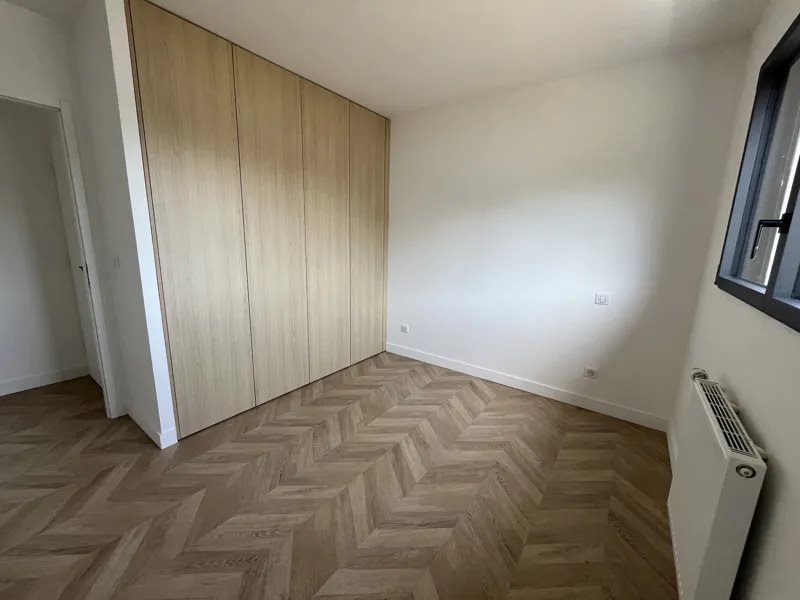 Maison à vendre, 141m², Caudan