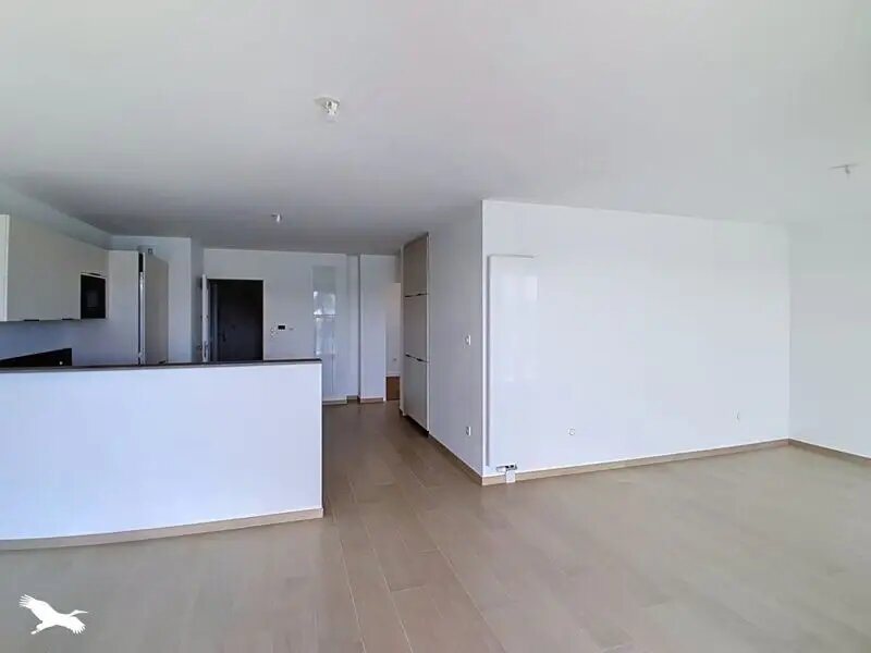 Appartement à vendre, 81m², Lorient