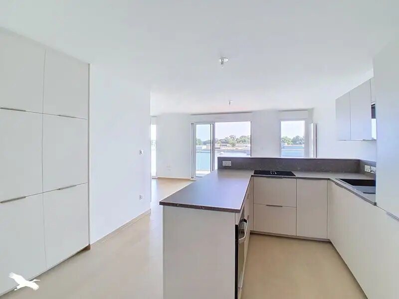Appartement à vendre, 81m², Lorient