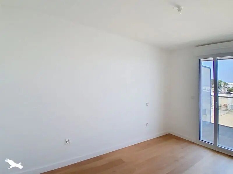 Appartement à vendre, 81m², Lorient