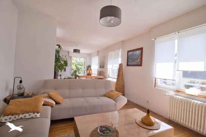 Maison à vendre, 143m², Lorient