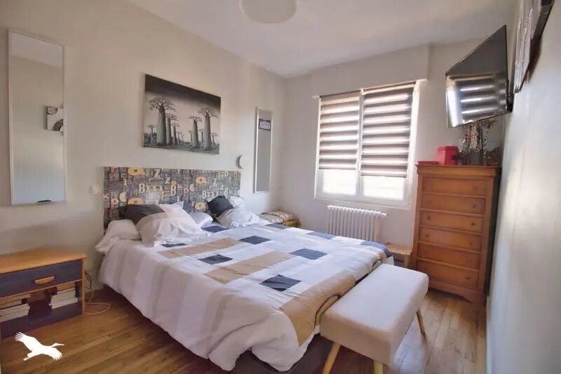 Maison à vendre, 143m², Lorient