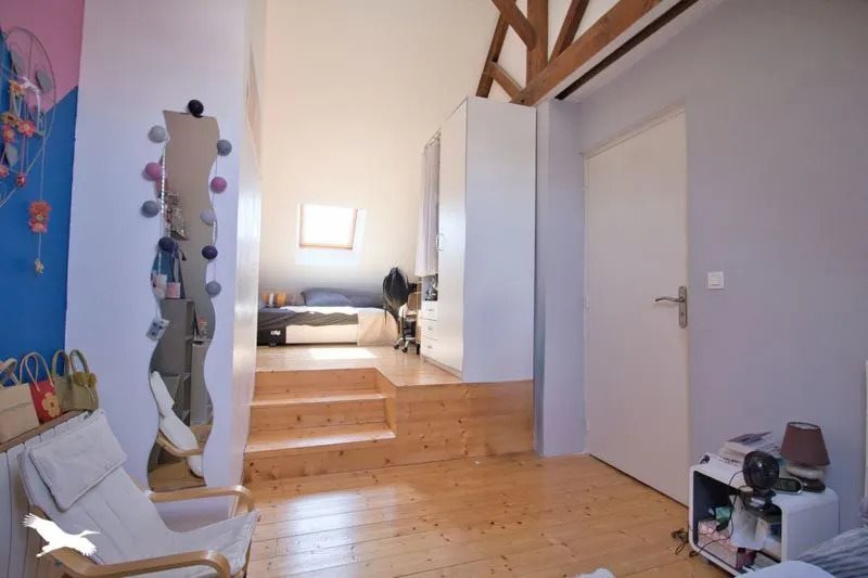 Maison à vendre, 143m², Lorient