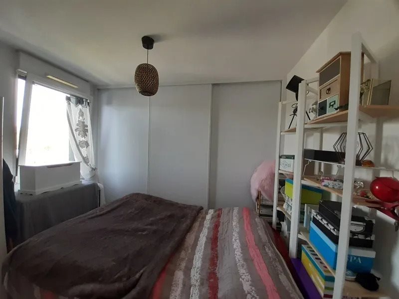 Appartement à vendre, 39m², Lorient