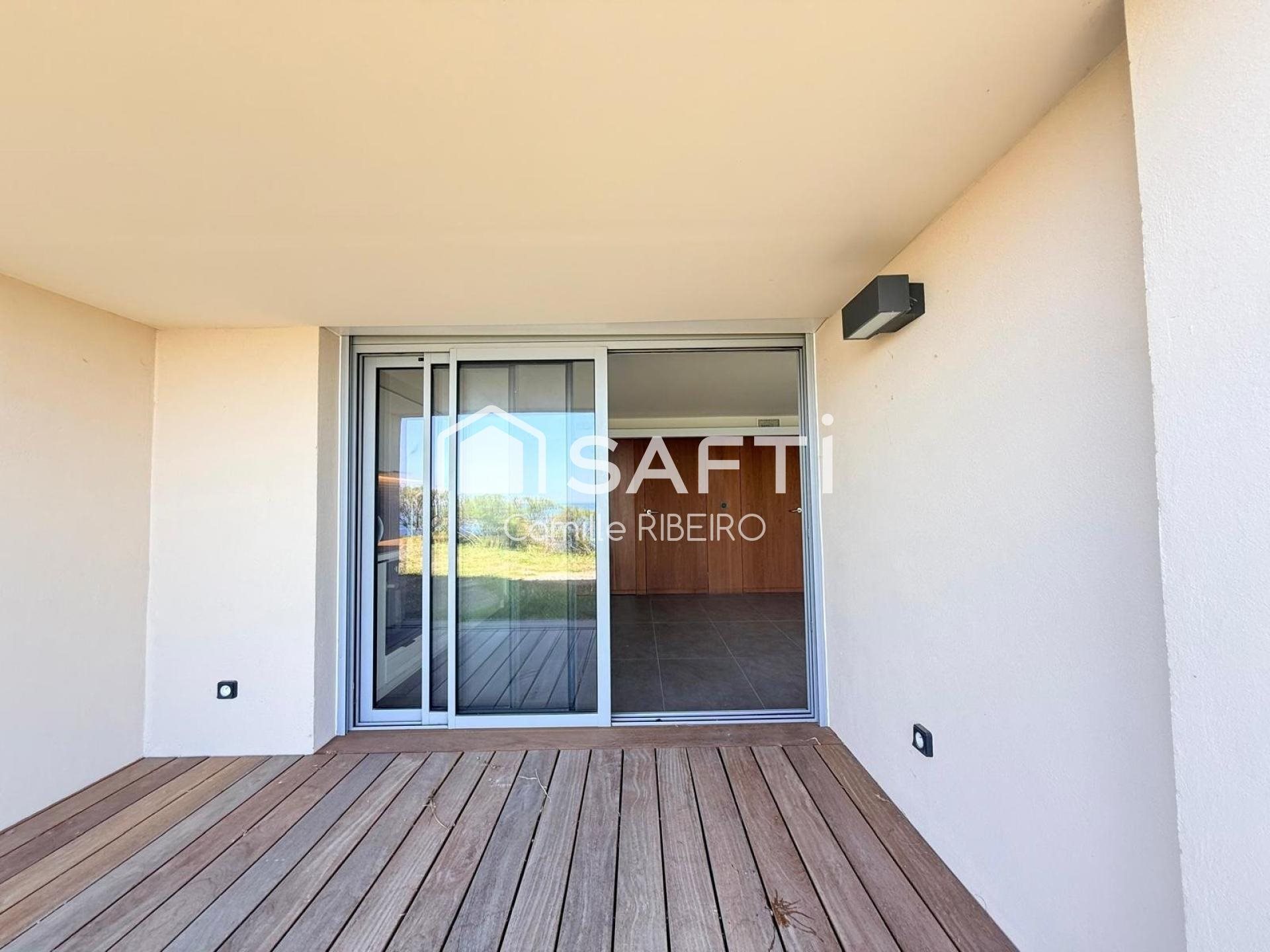 Appartement à vendre, 75m², Banyuls-sur-Mer