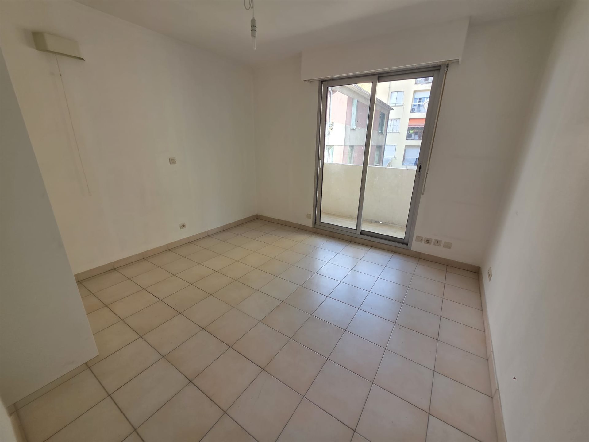 Appartement à vendre, 18m², Nice