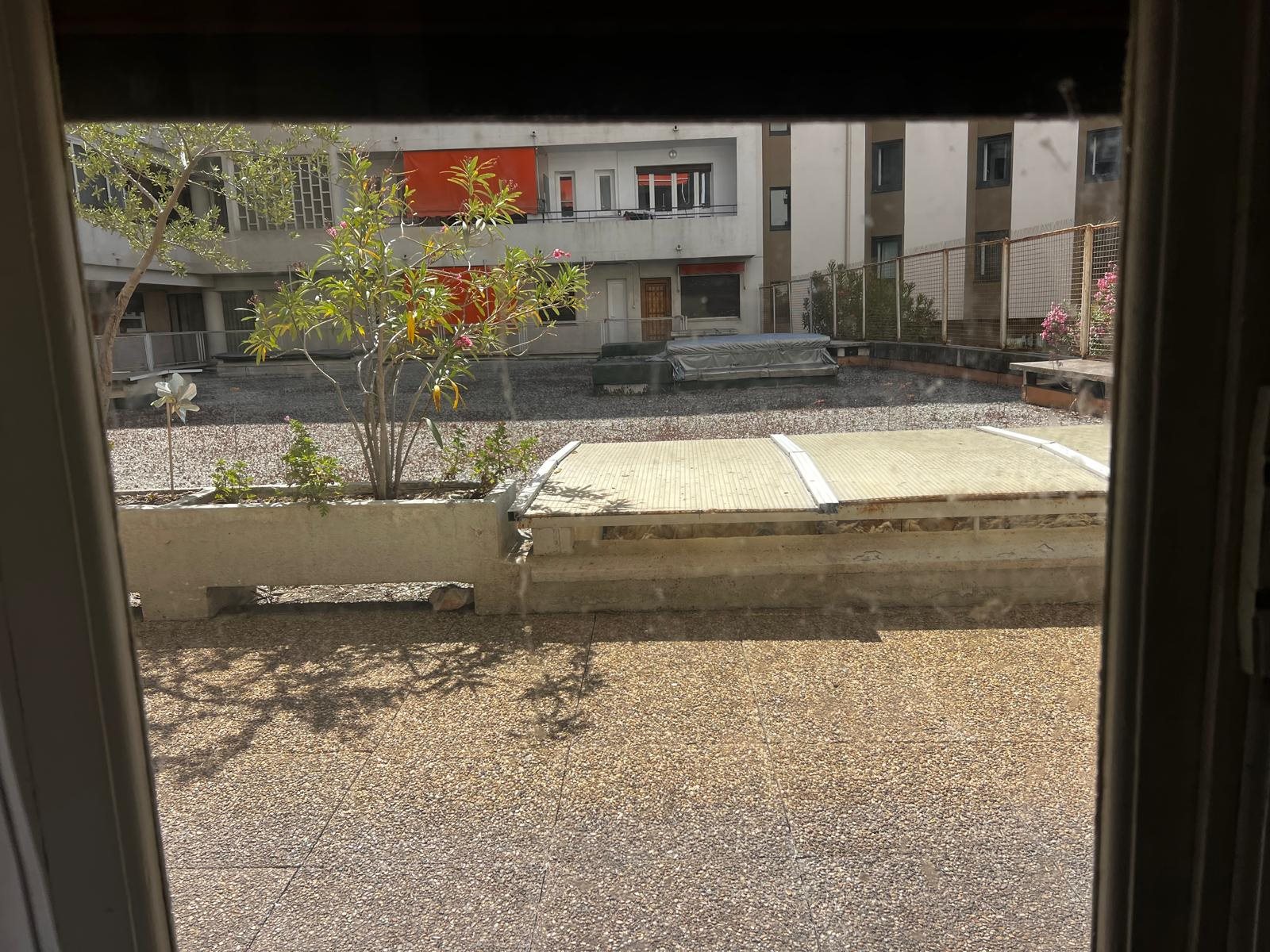 Appartement à vendre, 20m², Nice