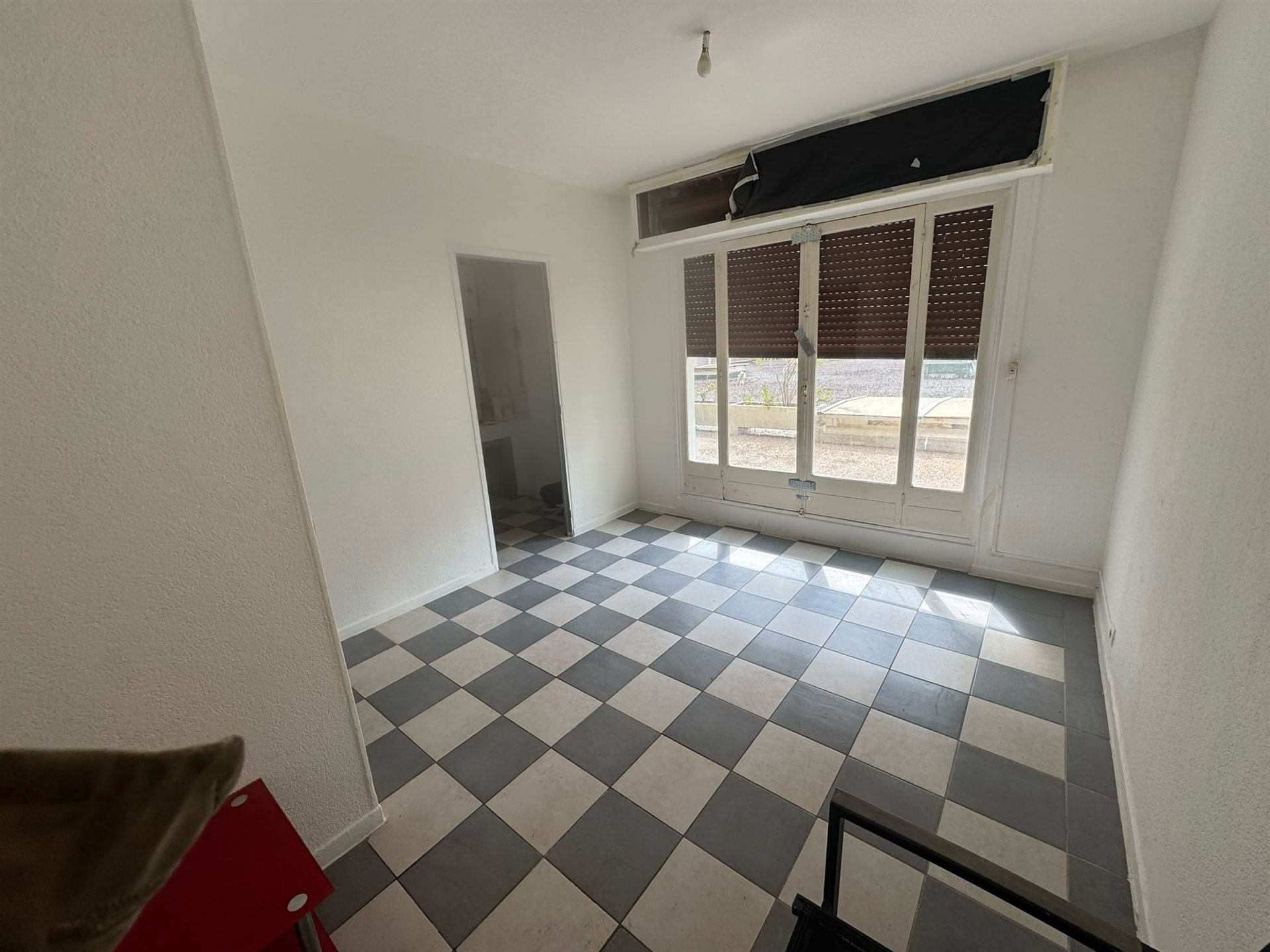 Appartement à vendre, 20m², Nice