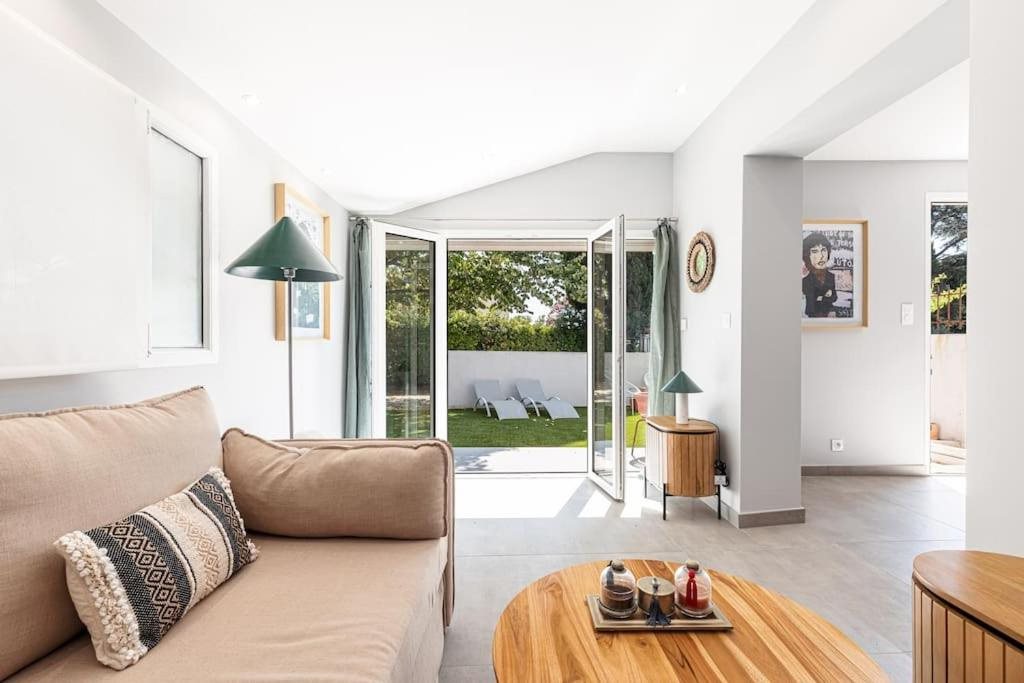 Maison à vendre, 590m², Villeneuve-Loubet