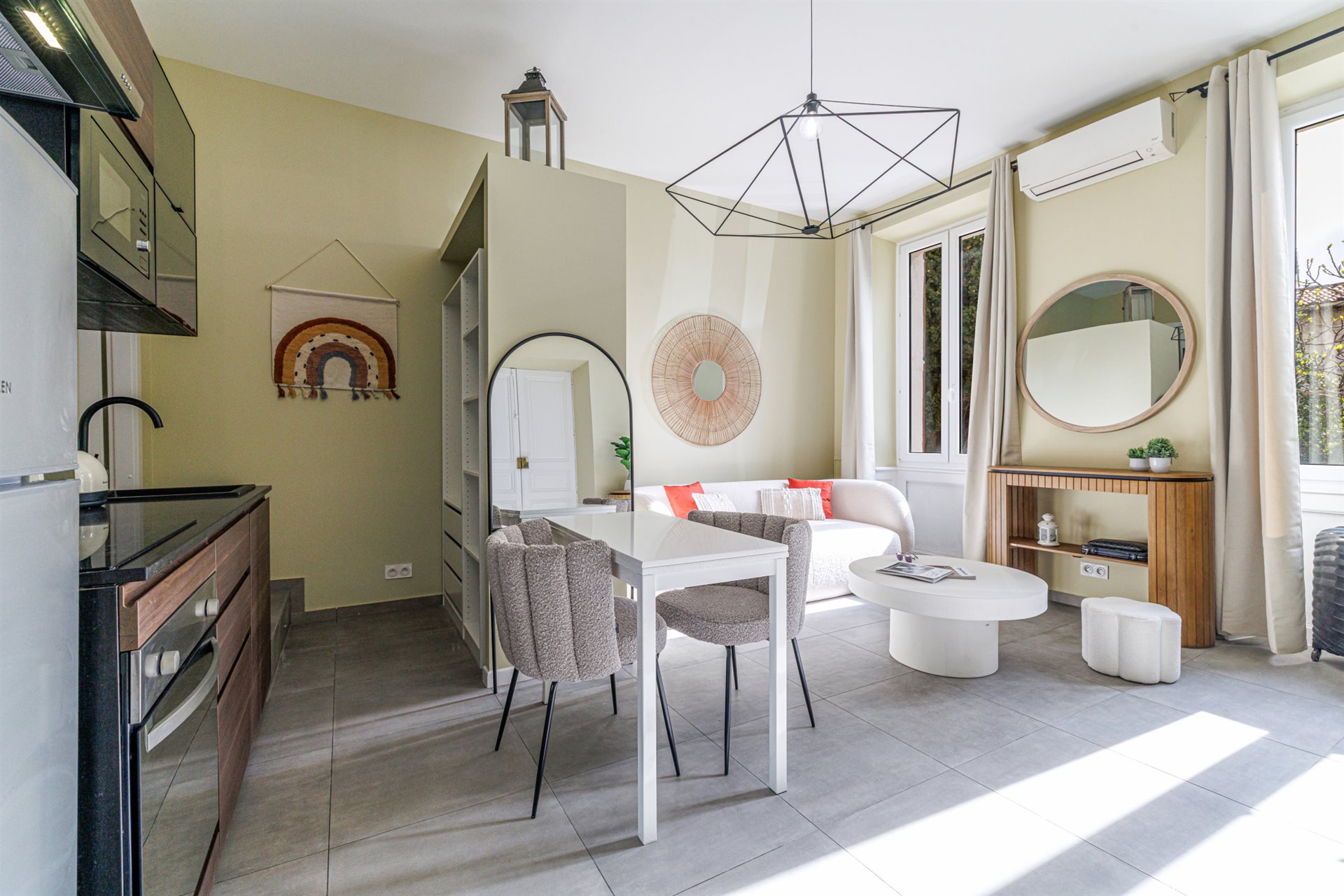 Maison à vendre, 590m², Villeneuve-Loubet