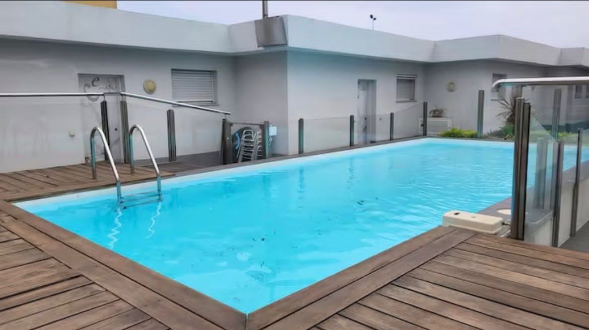 Appartement à vendre, 22m², Saint-Laurent-du-Var