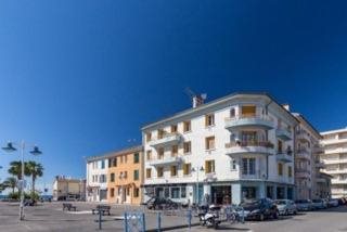 Appartement à vendre, 75m², Cagnes-sur-Mer