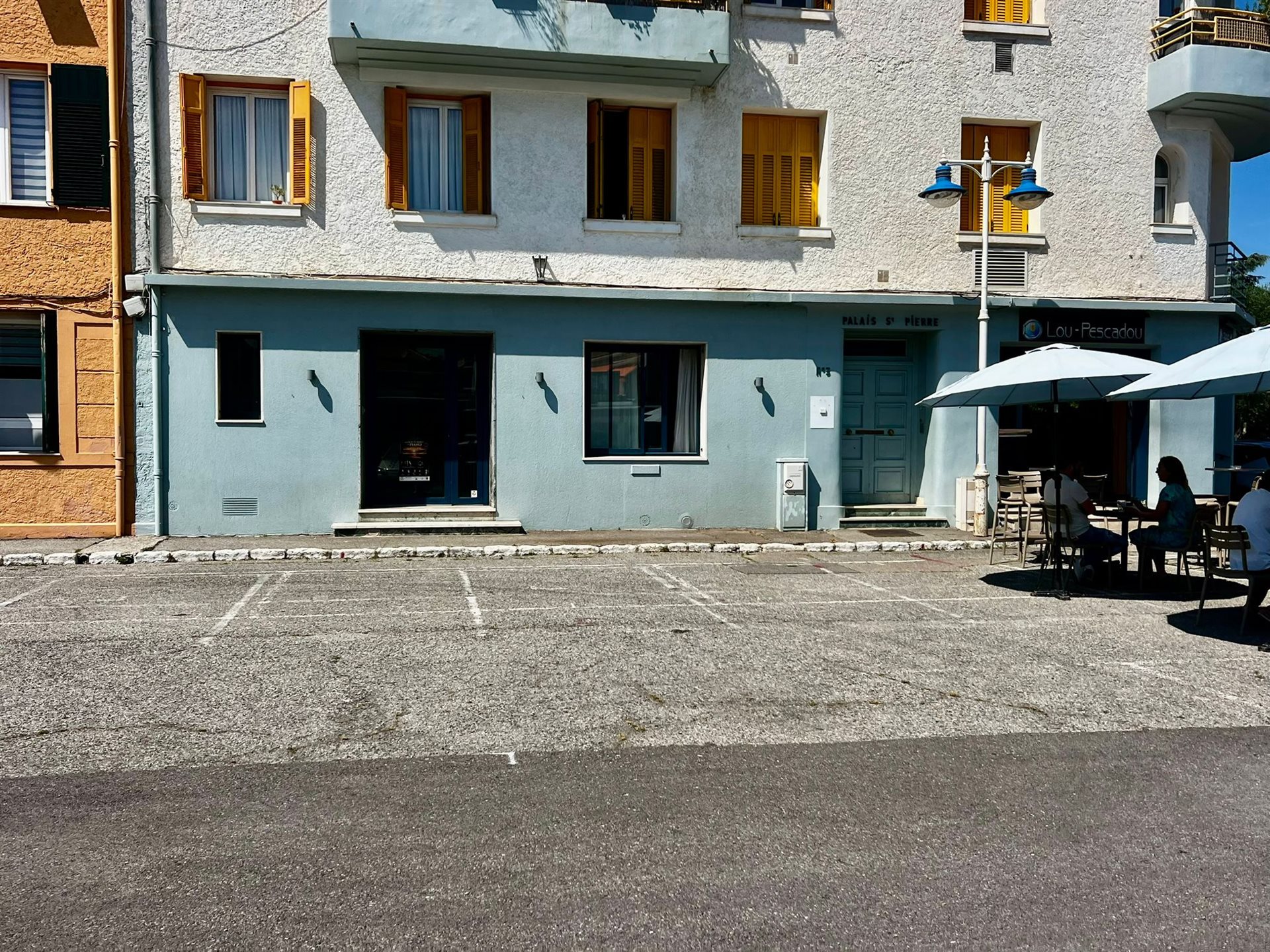 Maison à vendre, 75m², Cagnes-sur-Mer