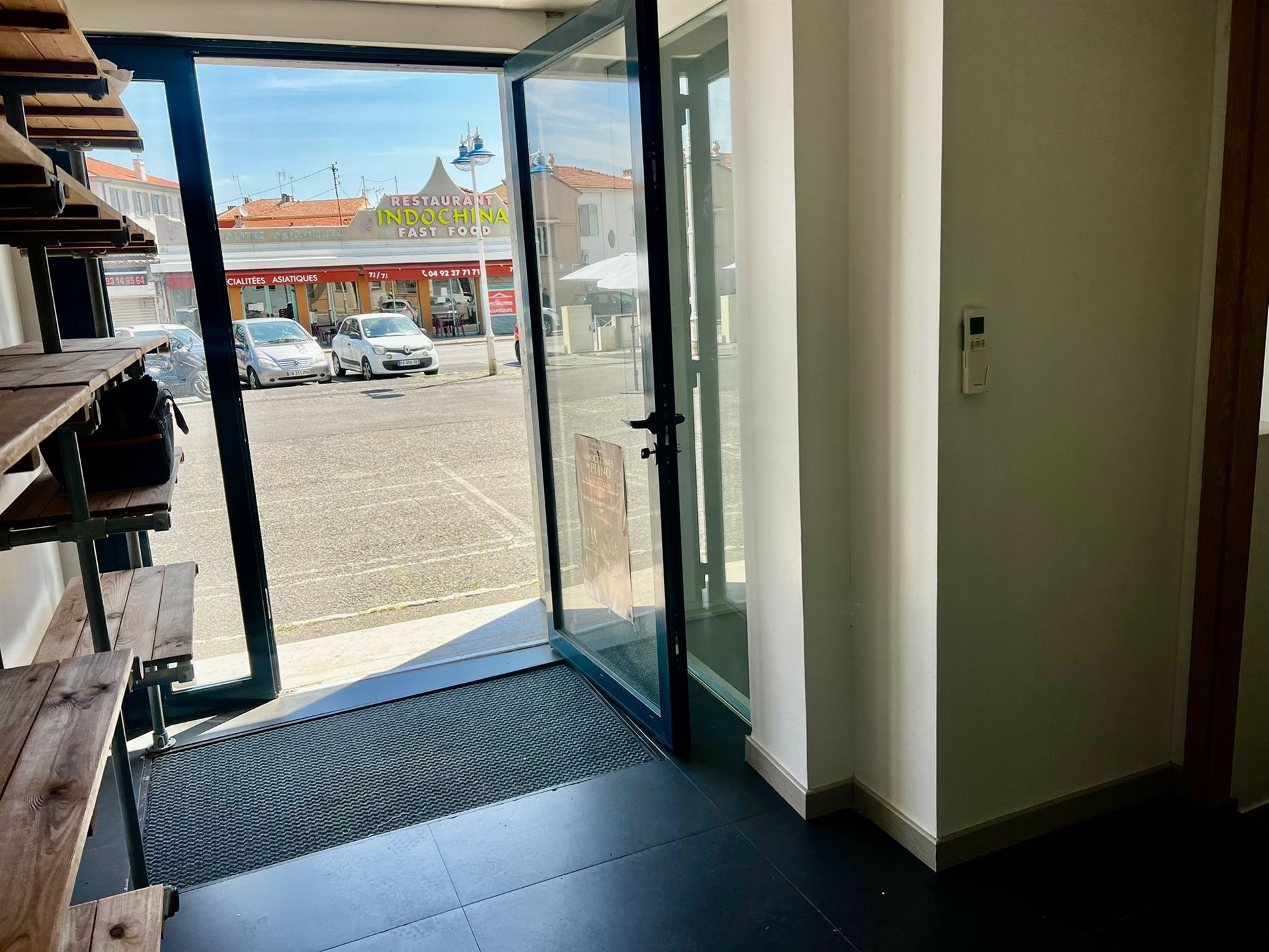 Maison à vendre, 75m², Cagnes-sur-Mer
