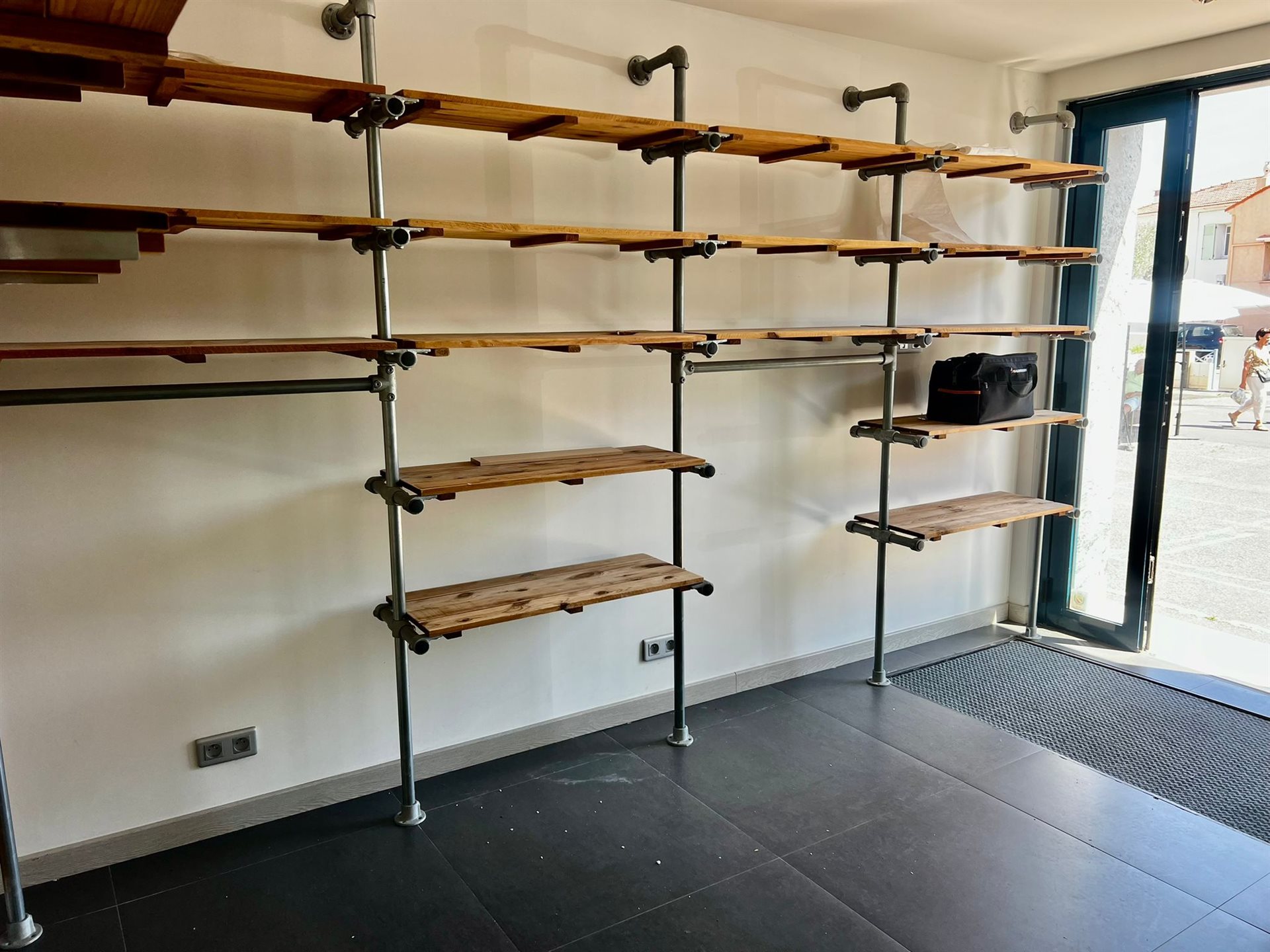 Maison à vendre, 75m², Cagnes-sur-Mer