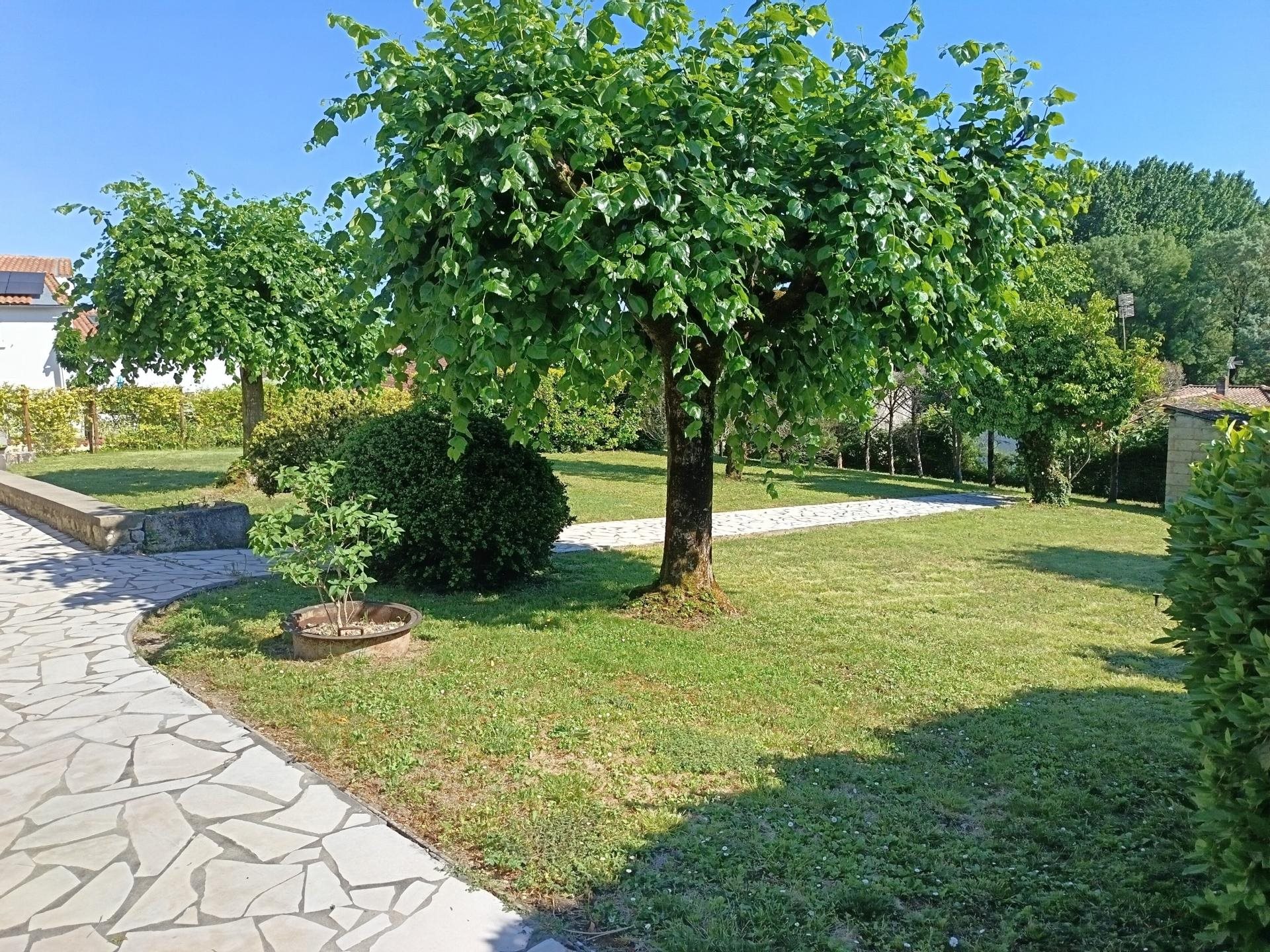Maison à vendre, 153m², Dompierre-sur-Charente