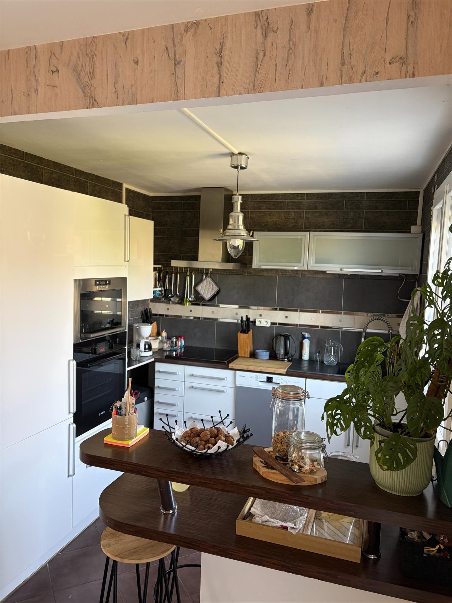 Maison à vendre, 80m², Saint-Memmie