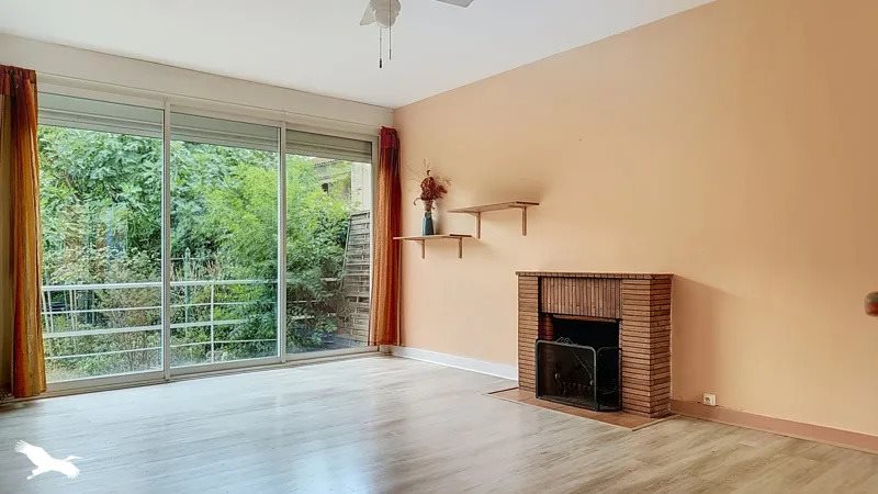 Maison à vendre, 123m², Angoulême