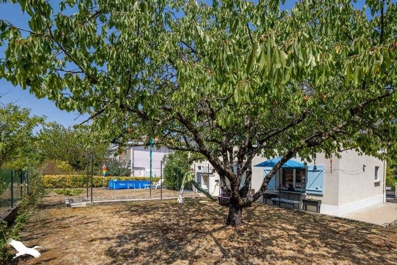 Maison à vendre, 120m², Angoulême