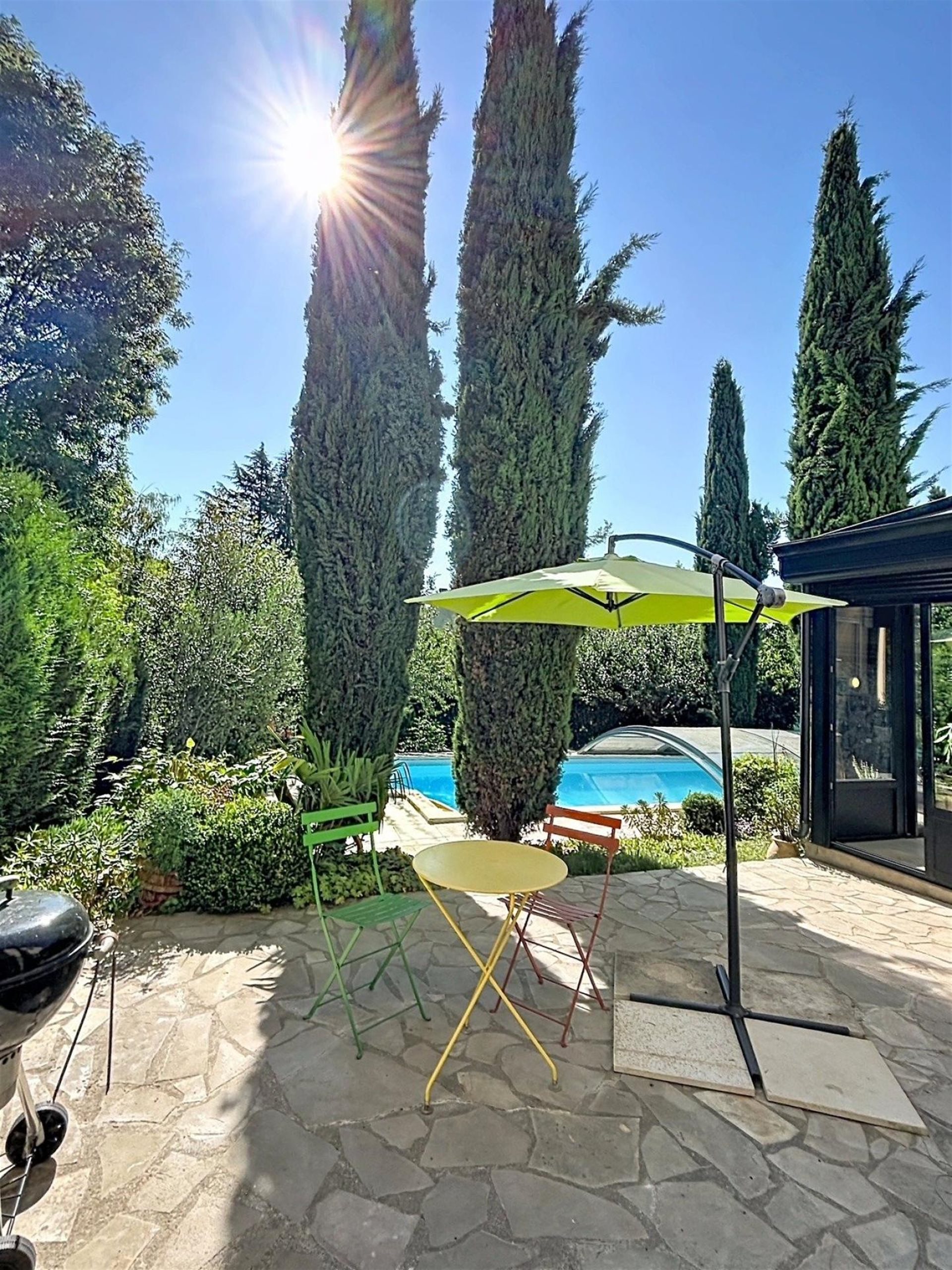 Maison à vendre, 170m², Médan