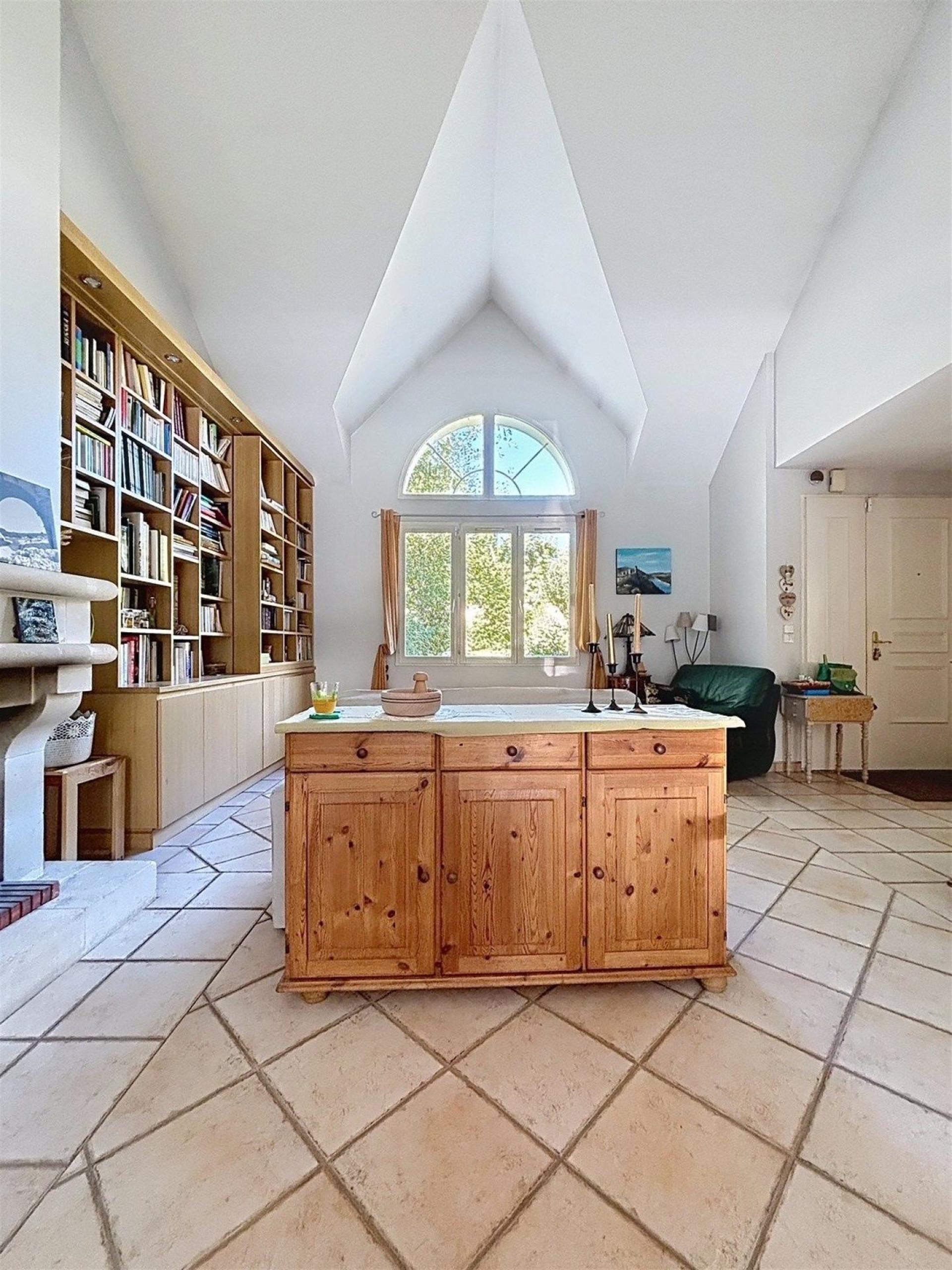 Maison à vendre, 170m², Médan