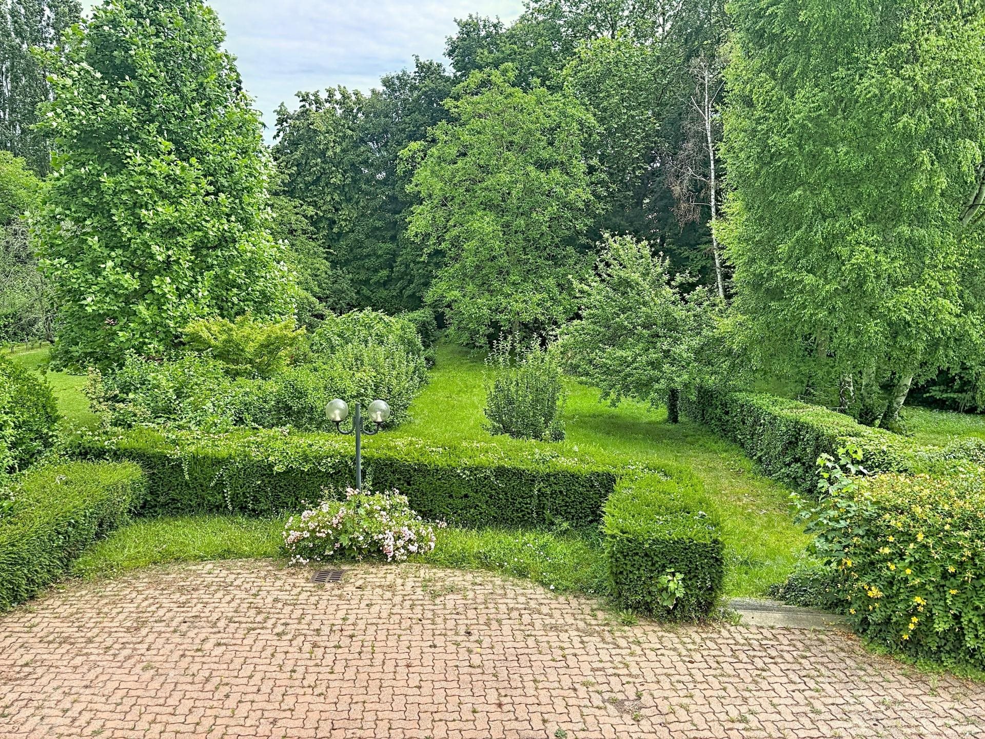 Maison à vendre, 150m², Villennes-sur-Seine