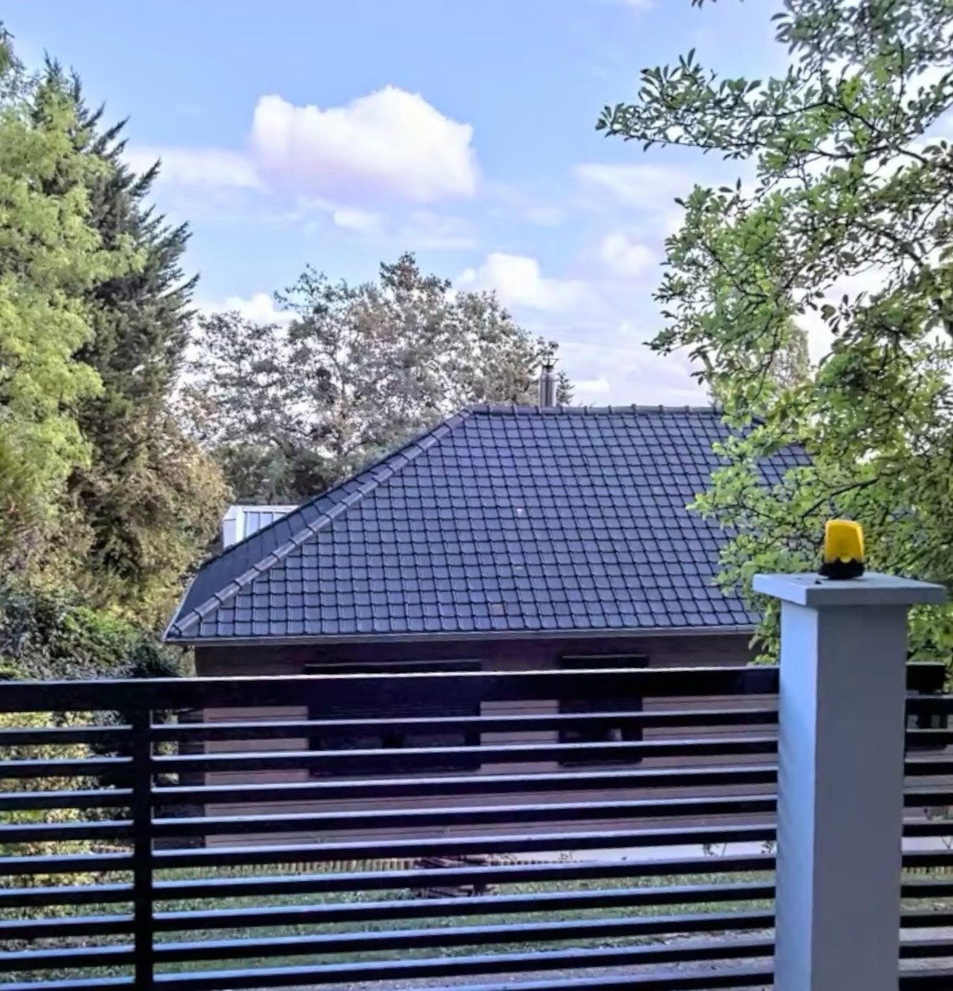Maison à vendre, 155m², Villennes-sur-Seine