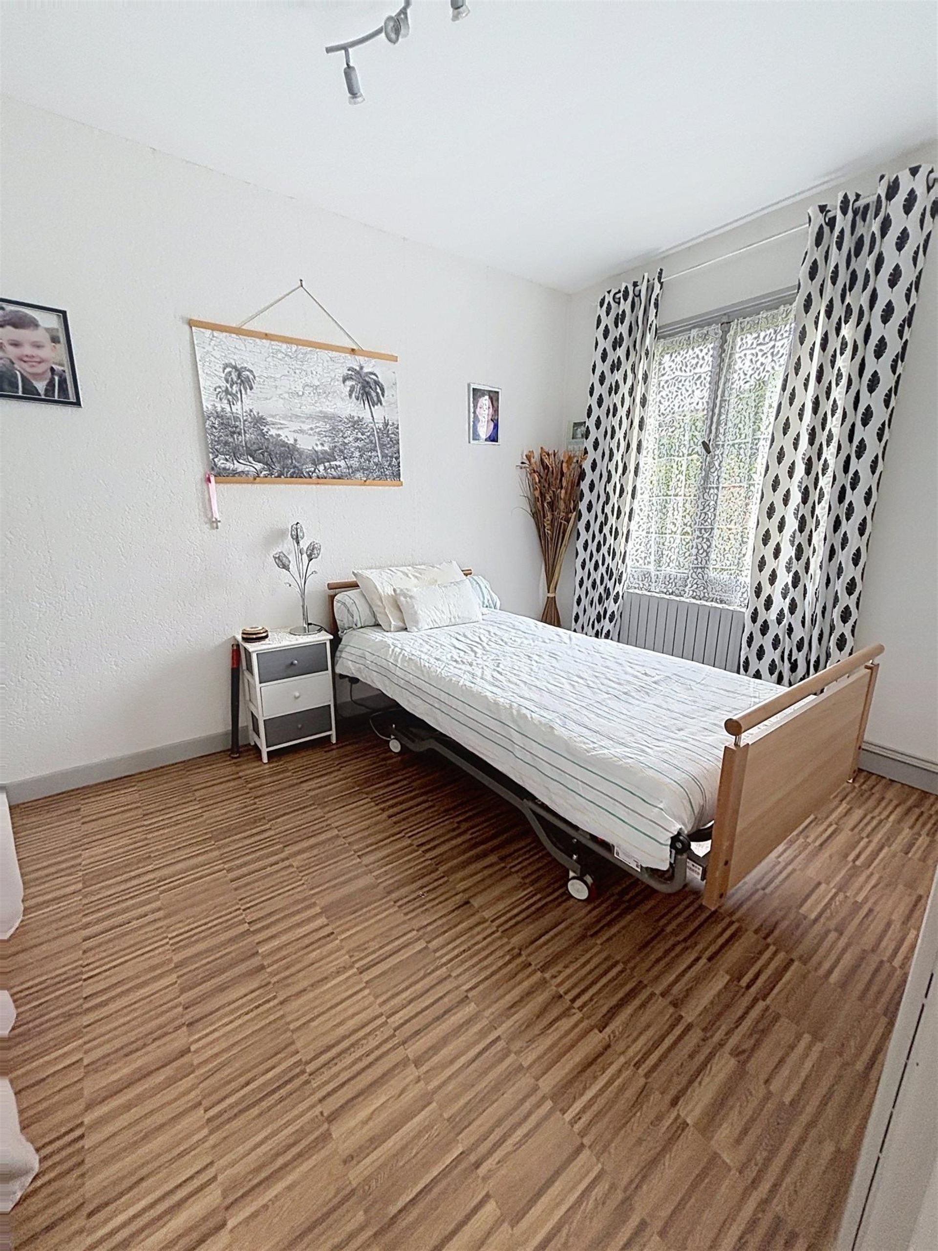 Maison à vendre, 82m², Médan