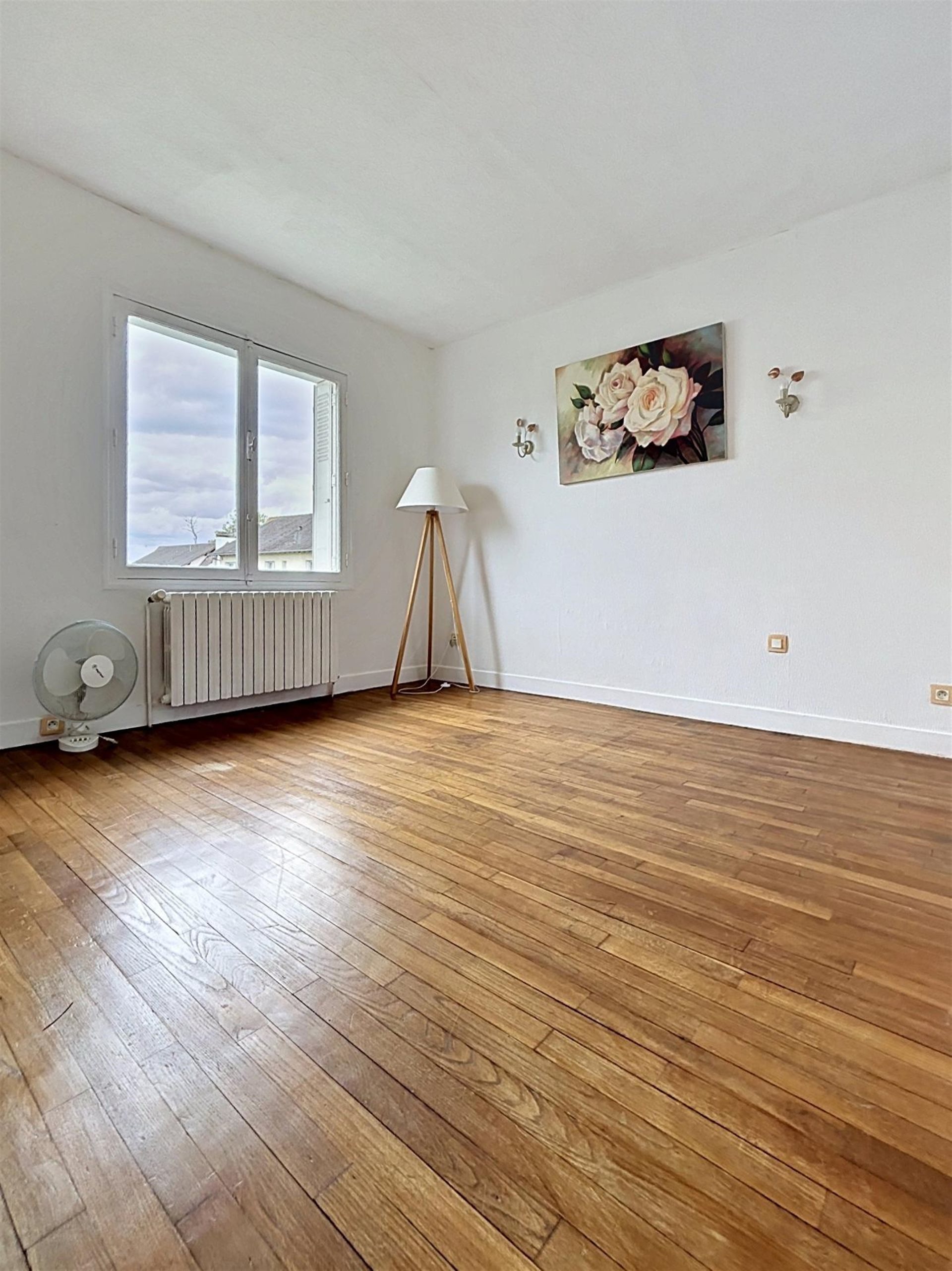 Maison à vendre, 82m², Médan