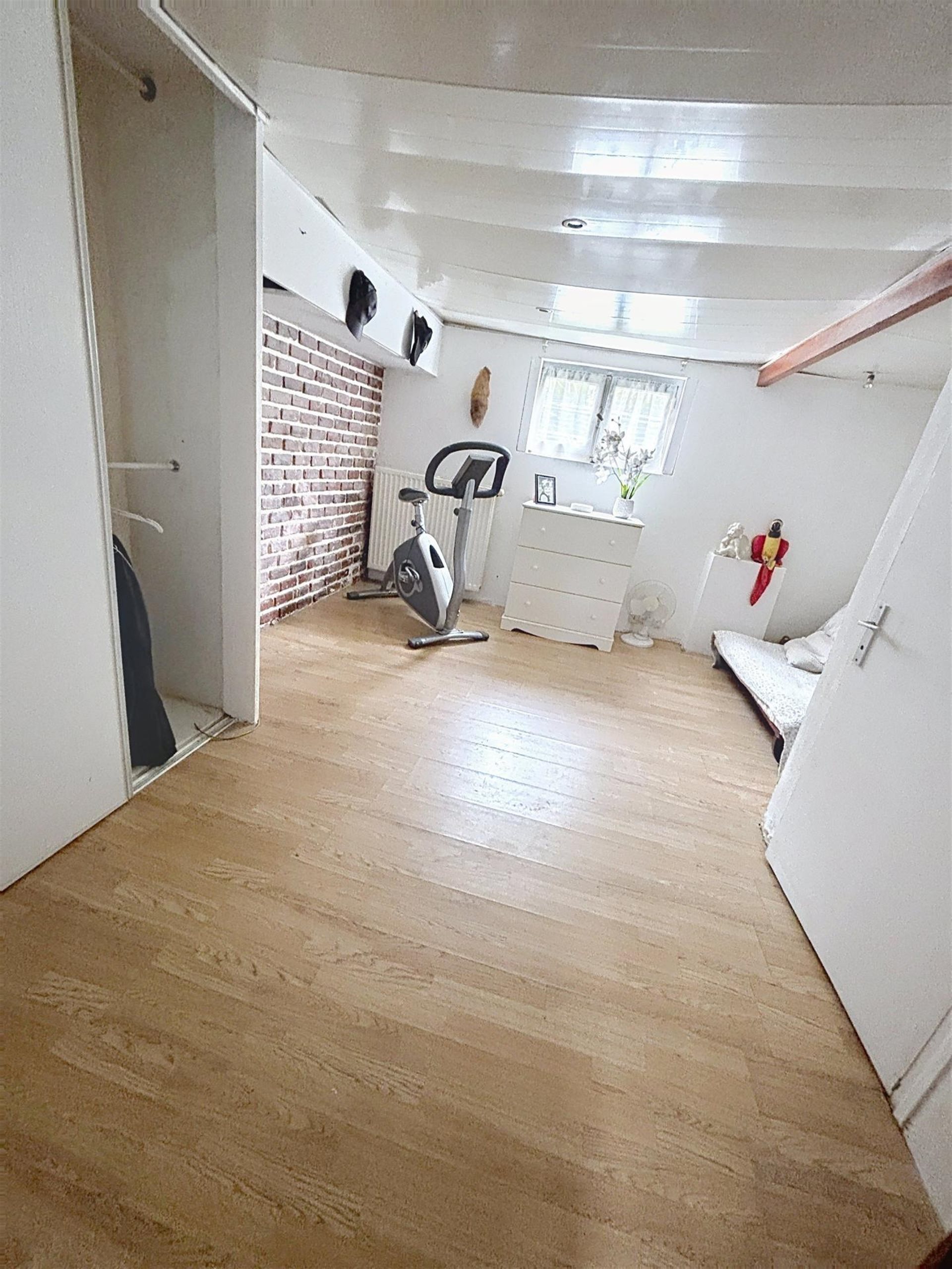 Maison à vendre, 82m², Médan