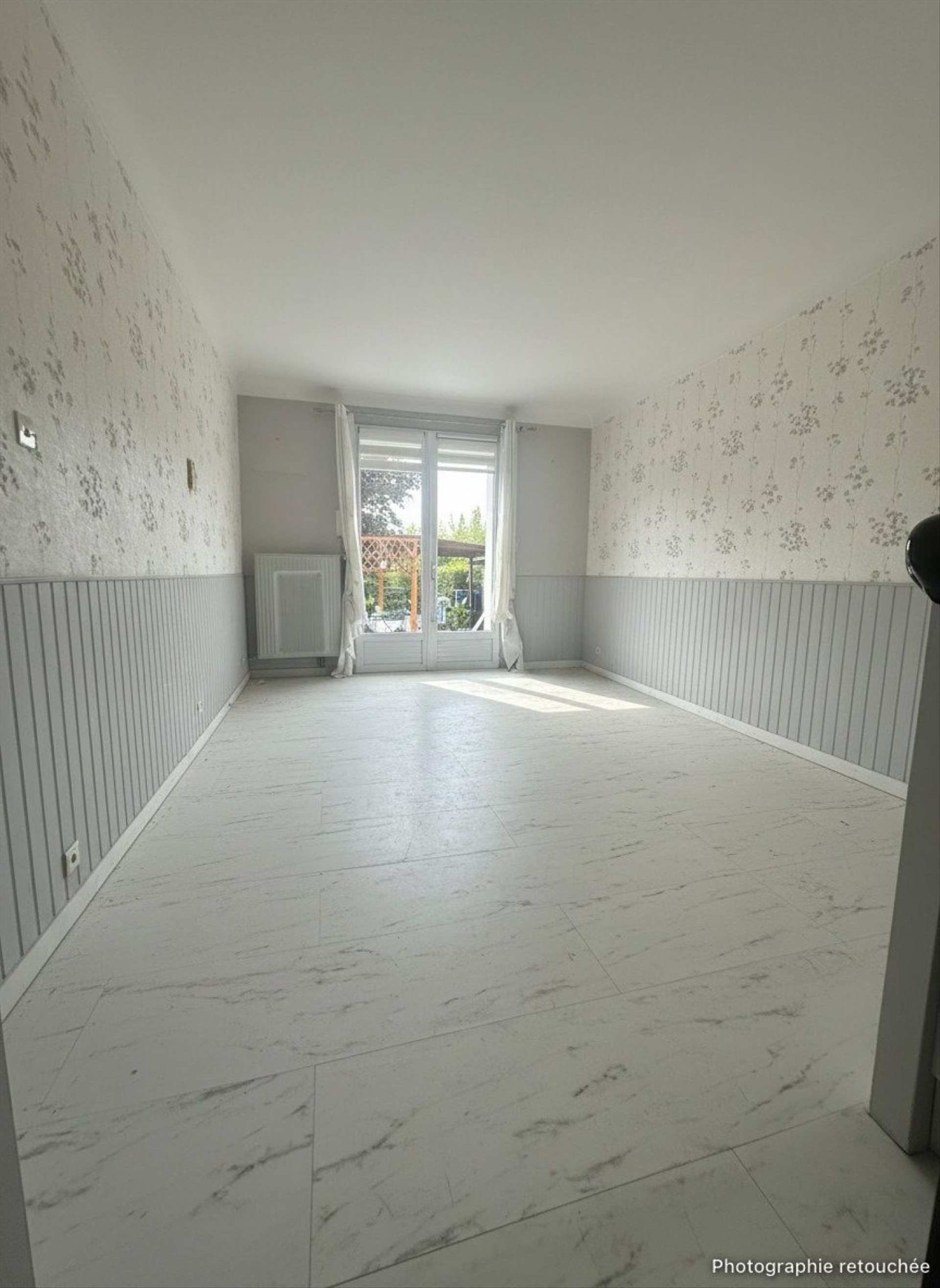 Maison à vendre, 60m², Poitiers